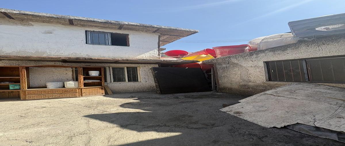 Foto de terreno habitacional en venta en orquidias , la tijera, tlajomulco de zúñiga, jalisco, 30964076 No. 04