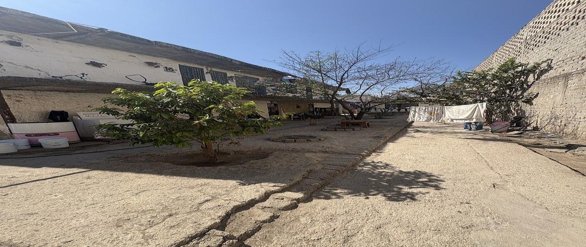 Foto de terreno habitacional en venta en orquidias , la tijera, tlajomulco de zúñiga, jalisco, 30964076 No. 05