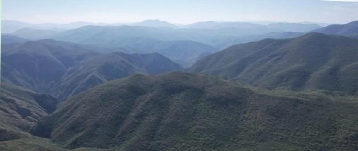 Foto de terreno habitacional en , ortigas, landa de matamoros, querétaro, 0 foto 01 Foto de terreno habitacional en venta en , ortigas, landa de matamoros, querétaro, 0 No. 01