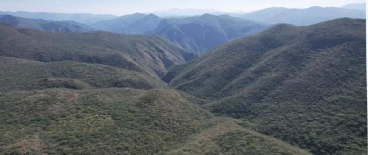 Foto de terreno habitacional en , ortigas, landa de matamoros, querétaro, 0 foto 03 Foto de terreno habitacional en venta en , ortigas, landa de matamoros, querétaro, 0 No. 03