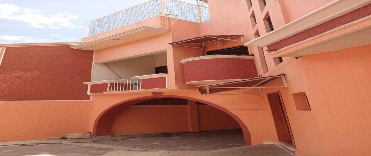 Foto de casa en venta en ortiz esquina hipólito martínez , miravalle, tuxtla gutiérrez, chiapas, 0 No. 03