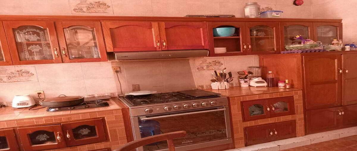 Foto de casa en venta en ortiz esquina hipólito martínez , miravalle, tuxtla gutiérrez, chiapas, 0 No. 04