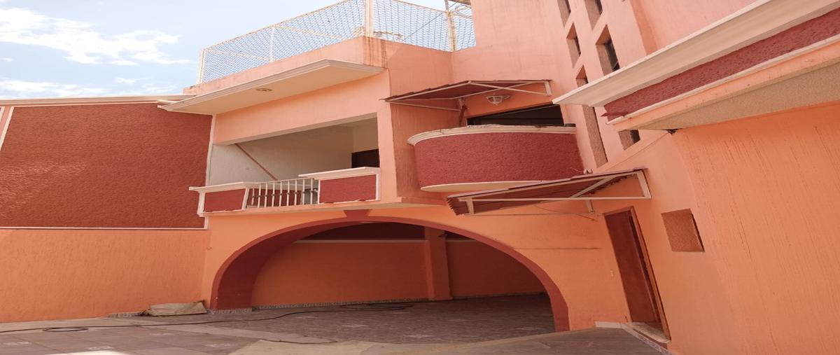 Foto de casa en ortiz esquina hipólito martínez , miravalle, tuxtla gutiérrez, chiapas, 0 foto 03 Foto de casa en venta en ortiz esquina hipólito martínez , miravalle, tuxtla gutiérrez, chiapas, 0 No. 03