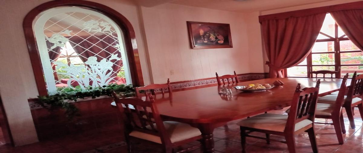 Foto de casa en ortiz esquina hipólito martínez , miravalle, tuxtla gutiérrez, chiapas, 0 foto 04 Foto de casa en venta en ortiz esquina hipólito martínez , miravalle, tuxtla gutiérrez, chiapas, 0 No. 04