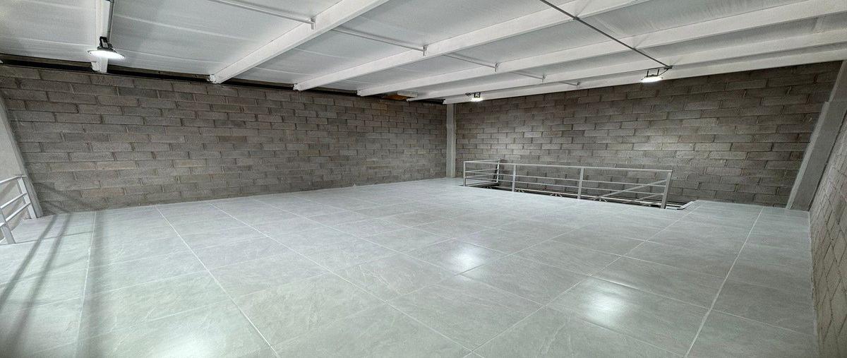 Foto de local en renta en ortiz mena , angel trías, chihuahua, chihuahua, 28713068 No. 04