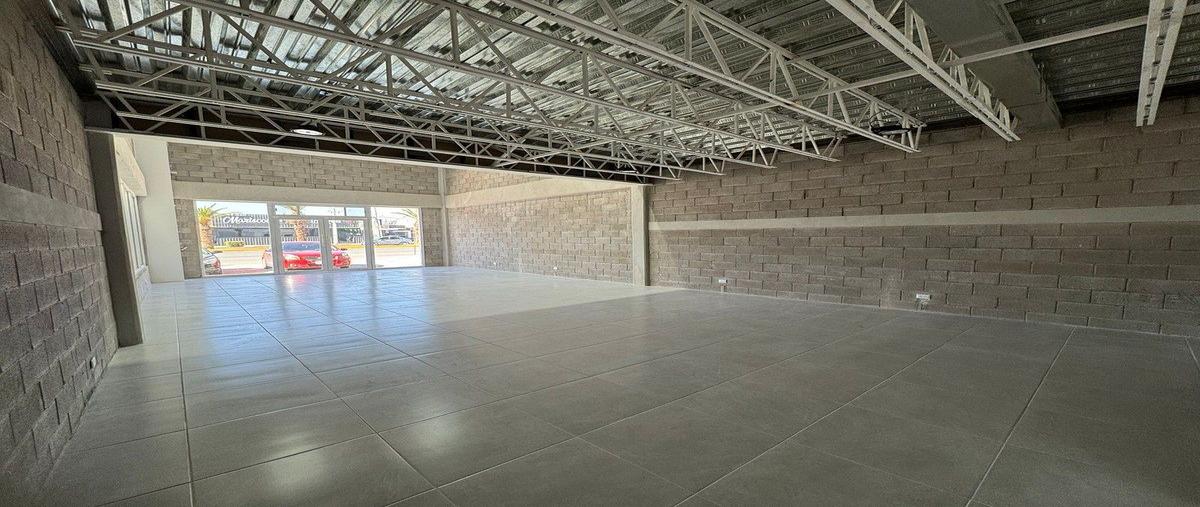 Foto de local en renta en ortiz mena , angel trías, chihuahua, chihuahua, 28713068 No. 05