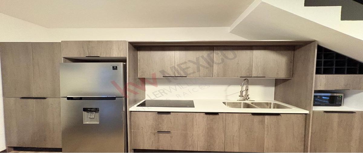 Foto de departamento en renta en ortiz rubio 2710, la sarzana, juárez, chihuahua, 0 No. 03