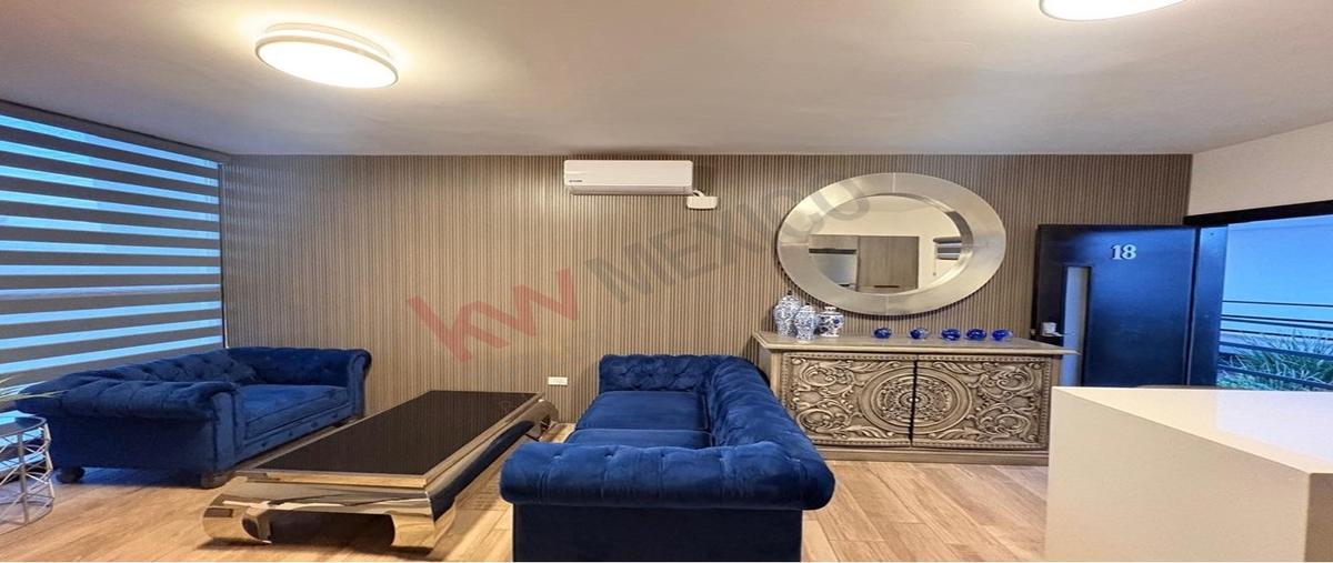 Foto de departamento en renta en ortiz rubio 2710, la sarzana, juárez, chihuahua, 0 No. 04