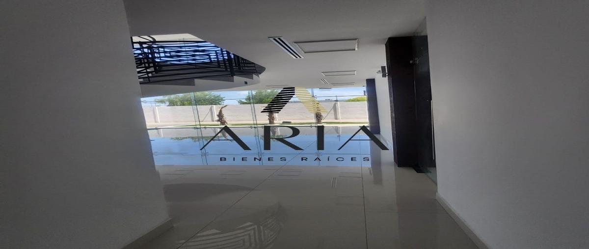Foto de oficina en venta en ortiz rubio (calle naptuno) , las arcadas, juárez, chihuahua, 28156454 No. 03