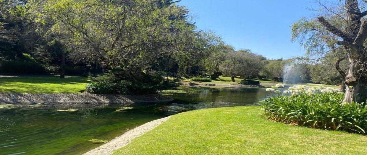 Foto de casa en venta en  , ortiz rubio (jajalpa), ocoyoacac, méxico, 0 No. 03