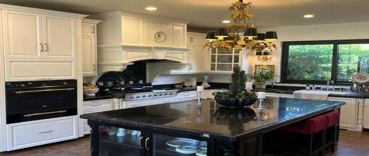 Foto de casa en venta en  , ortiz rubio (jajalpa), ocoyoacac, méxico, 0 No. 04