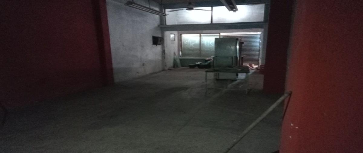 Foto de edificio en venta en ortiz rubio , pascual ortiz rubio, veracruz, veracruz de ignacio de la llave, 25909446 No. 03