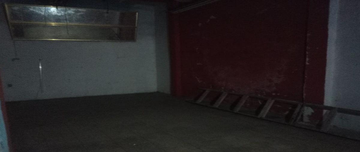 Foto de edificio en venta en ortiz rubio , pascual ortiz rubio, veracruz, veracruz de ignacio de la llave, 25909446 No. 04
