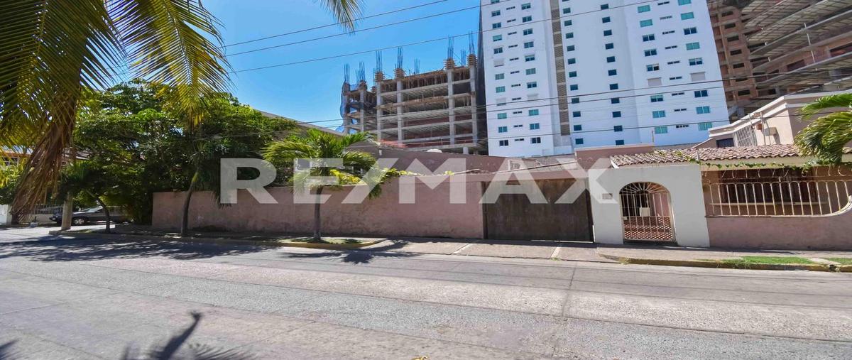 Foto de casa en venta en ortiz tirado , flamingos, mazatlán, sinaloa, 0 No. 03