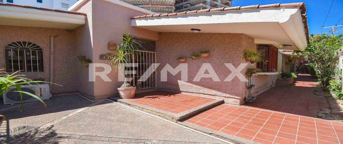 Foto de casa en venta en ortiz tirado , flamingos, mazatlán, sinaloa, 0 No. 04