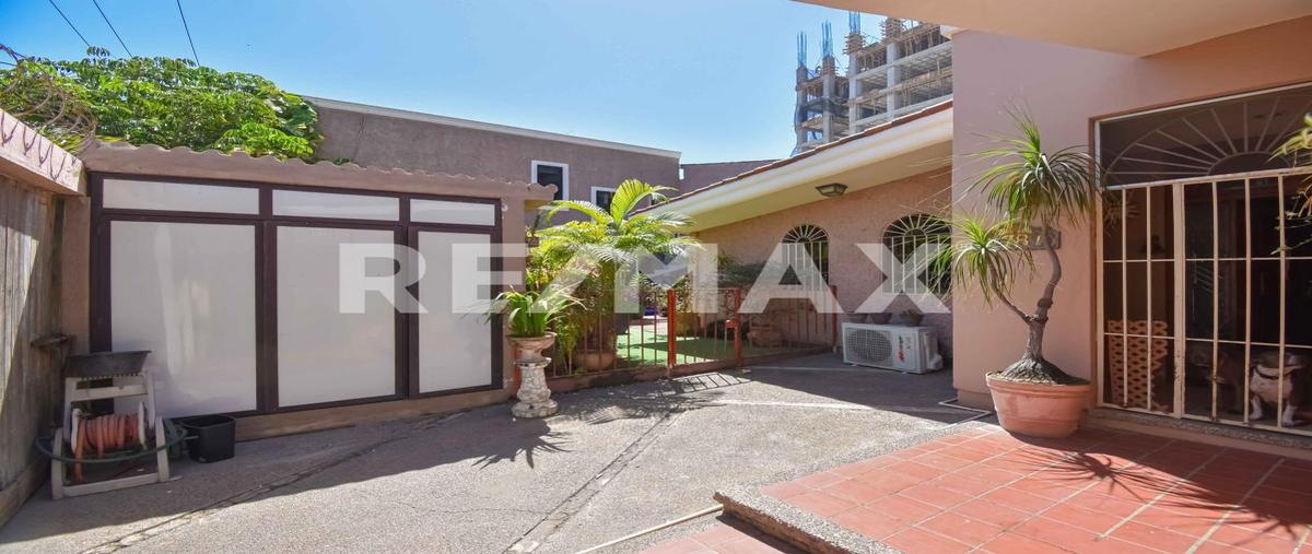 Foto de casa en venta en ortiz tirado , flamingos, mazatlán, sinaloa, 0 No. 05