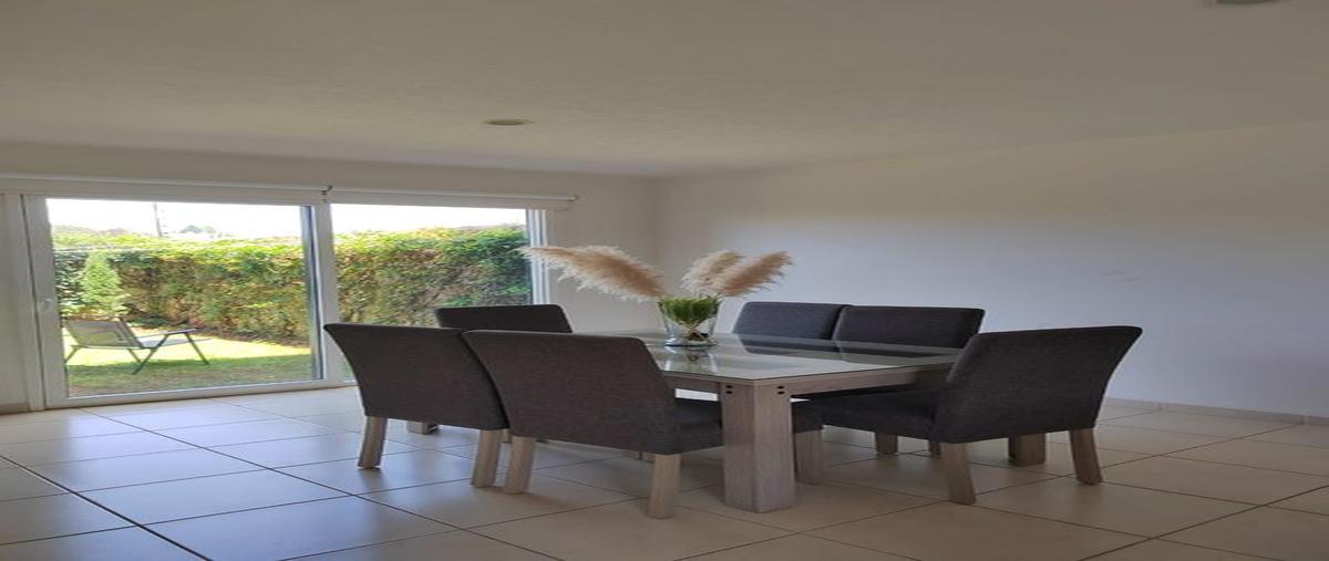 Foto de casa en venta en orugas , villas de la montaña, morelia, michoacán de ocampo, 0 No. 03