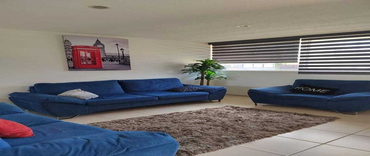 Foto de casa en venta en orugas , villas de la montaña, morelia, michoacán de ocampo, 0 No. 04