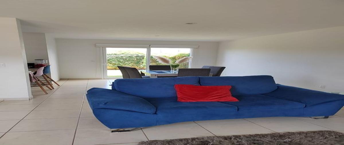 Foto de casa en venta en orugas , villas de la montaña, morelia, michoacán de ocampo, 0 No. 05