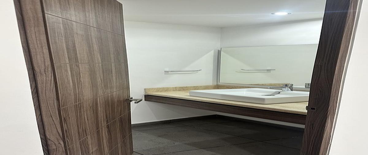 Foto de departamento en venta en orún palace , bosque real, huixquilucan, méxico, 0 No. 04