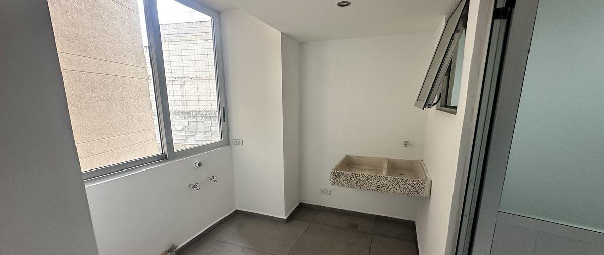 Foto de departamento en venta en orún palace , bosque real, huixquilucan, méxico, 0 No. 09
