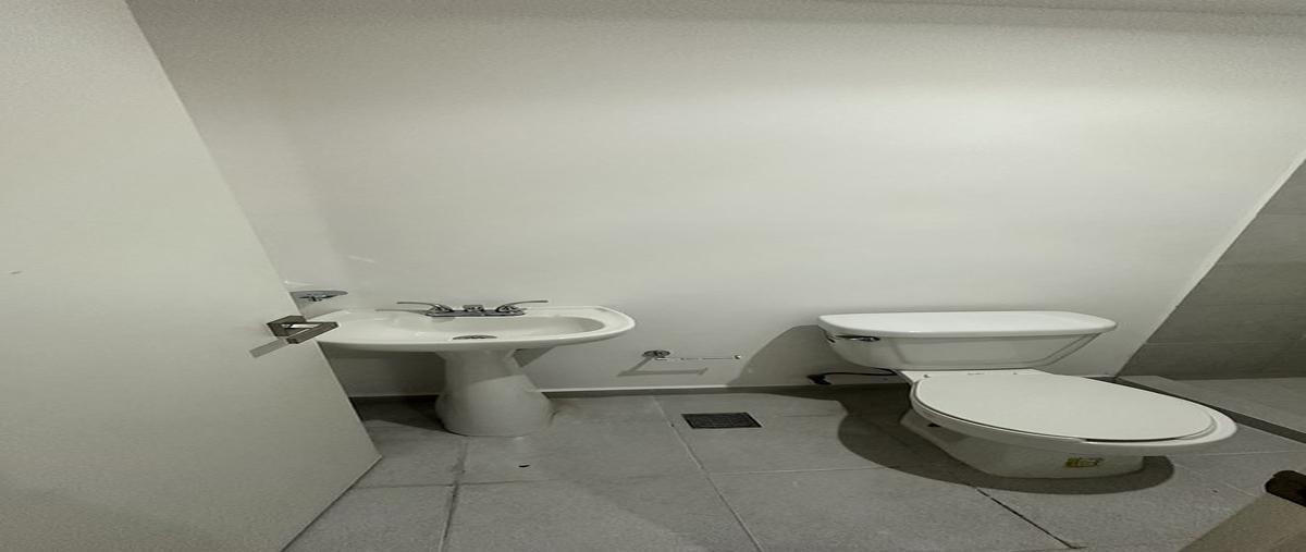 Foto de departamento en venta en orún palace , bosque real, huixquilucan, méxico, 0 No. 11