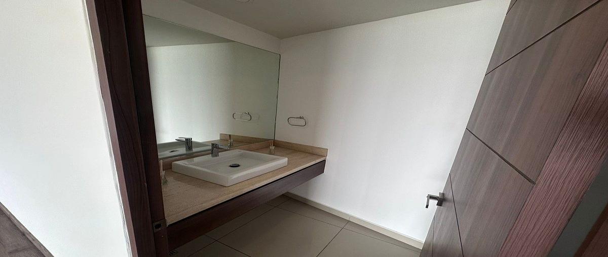Foto de departamento en venta en orun palace , bosque real, huixquilucan, méxico, 0 No. 12