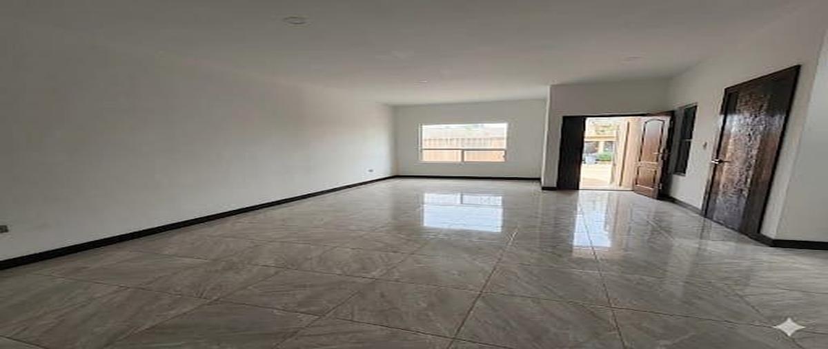Foto de casa en venta en orvieto , villa juárez, chihuahua, chihuahua, 0 No. 03