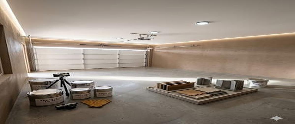 Foto de casa en venta en orvieto , villa juárez, chihuahua, chihuahua, 0 No. 04