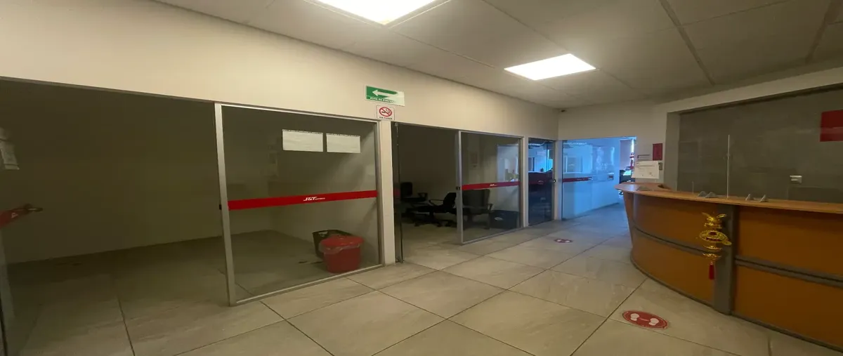 Foto de oficina en orvit corporate center, avenida paseo monte miranda oriente, monte miranda, santiago de querétaro, q , san isidro miranda, el marqués, querétaro, 0 foto 03 Foto de oficina en renta en orvit corporate center, avenida paseo monte miranda oriente, monte miranda, santiago de querétaro, q , san isidro miranda, el marqués, querétaro, 0 No. 03