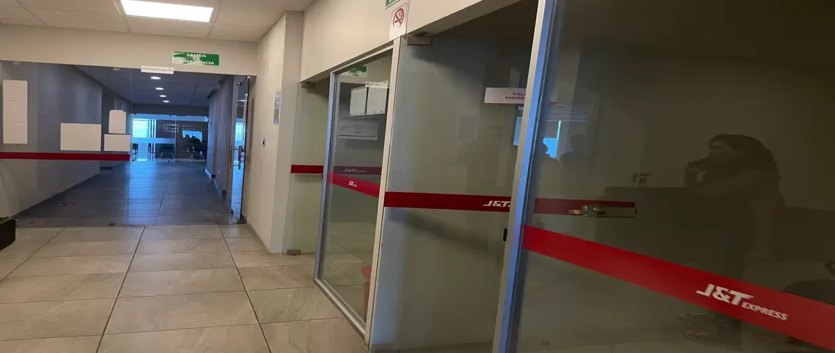 Foto de oficina en orvit corporate center, avenida paseo monte miranda oriente, monte miranda, santiago de querétaro, q , san isidro miranda, el marqués, querétaro, 0 foto 04 Foto de oficina en renta en orvit corporate center, avenida paseo monte miranda oriente, monte miranda, santiago de querétaro, q , san isidro miranda, el marqués, querétaro, 0 No. 04