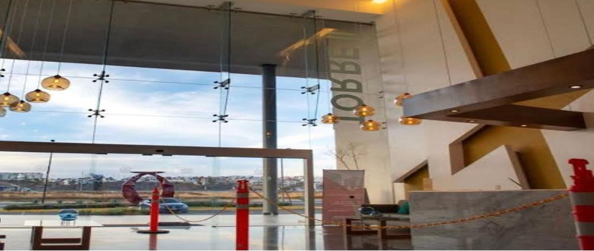 Foto de oficina en orvit corporate center , piamonte, el marqués, querétaro, 0 foto 04 Foto de oficina en venta en orvit corporate center , piamonte, el marqués, querétaro, 0 No. 04