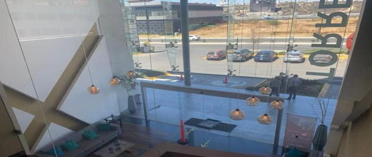 Foto de oficina en orvit corporate center , piamonte, el marqués, querétaro, 0 foto 05 Foto de oficina en venta en orvit corporate center , piamonte, el marqués, querétaro, 0 No. 05