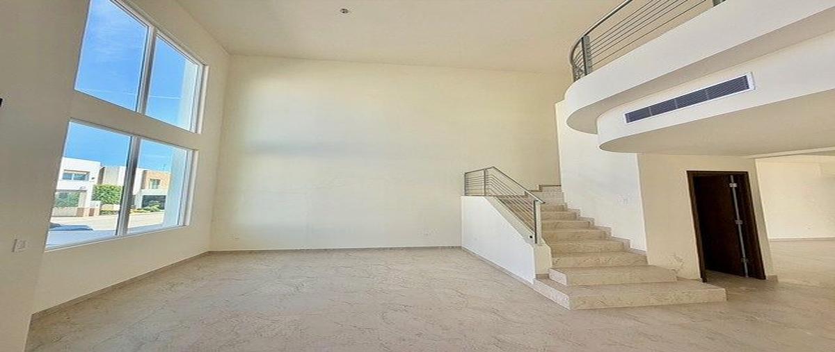 Foto de casa en venta en orzan , la coruña residencial, hermosillo, sonora, 0 No. 03