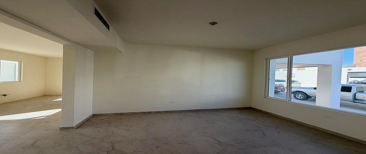 Foto de casa en venta en orzan , la coruña residencial, hermosillo, sonora, 0 No. 04