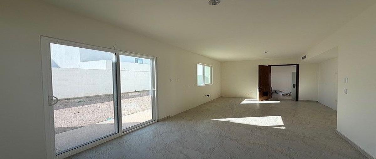 Foto de casa en venta en orzan , la coruña residencial, hermosillo, sonora, 0 No. 05