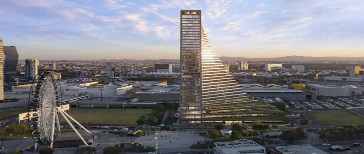 Foto de departamento en osa mayor 101, angelopolis, puebla, puebla, 0 foto 01 Foto de departamento en venta en osa mayor 101, angelopolis, puebla, puebla, 0 No. 01