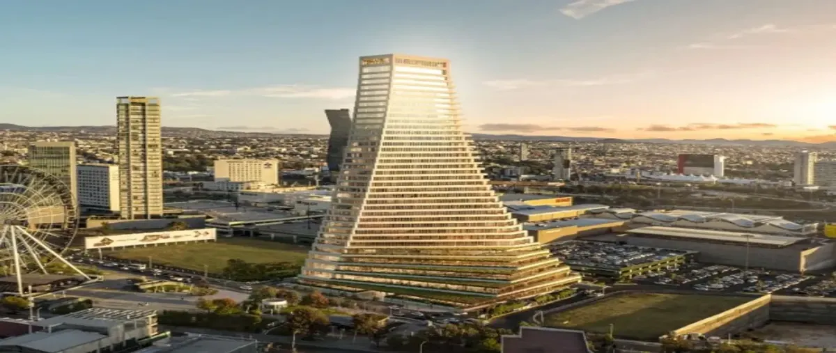 Foto de departamento en osa mayor 101, angelopolis, puebla, puebla, 0 foto 02 Foto de departamento en venta en osa mayor 101, angelopolis, puebla, puebla, 0 No. 02