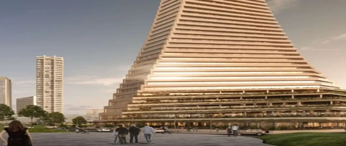 Foto de departamento en osa mayor 101, angelopolis, puebla, puebla, 0 foto 04 Foto de departamento en venta en osa mayor 101, angelopolis, puebla, puebla, 0 No. 04