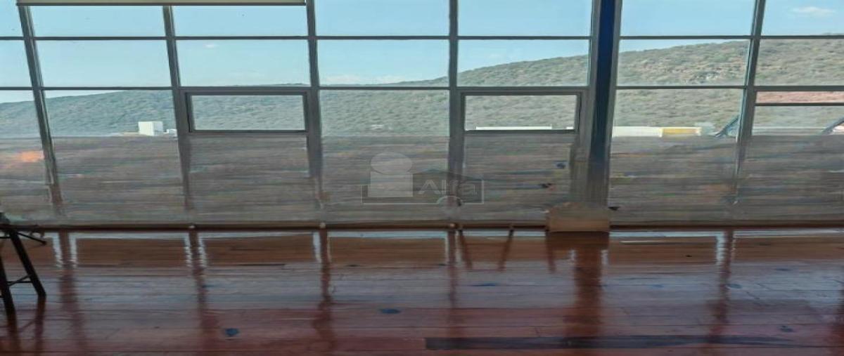 Foto de casa en osa mayor 15, alto, huimilpan, querétaro, 31126602 foto 03 Foto de casa en venta en osa mayor 15, alto, huimilpan, querétaro, 31126602 No. 03