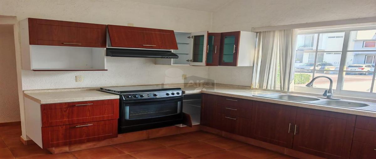 Foto de casa en osa mayor 15, alto, huimilpan, querétaro, 31126602 foto 05 Foto de casa en venta en osa mayor 15, alto, huimilpan, querétaro, 31126602 No. 05