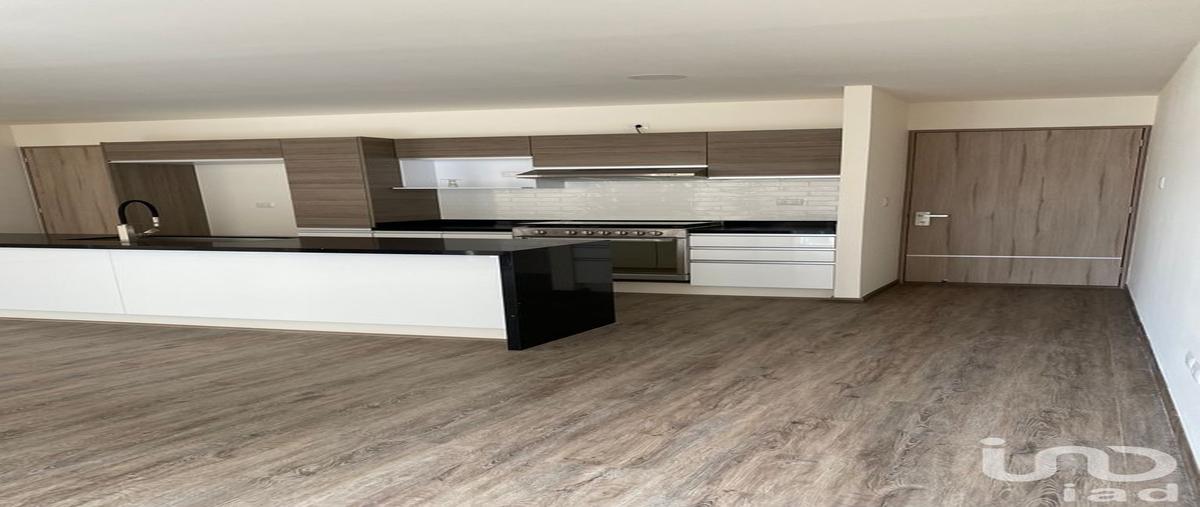 Foto de departamento en renta en osa mayor 2636, reserva territorial atlixcayotl, san andrés cholula, puebla, 0 No. 04