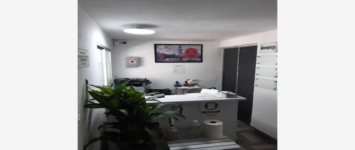 Foto de oficina en osa mayor 4946, la calma, zapopan, jalisco, 26371452 foto 05 Foto de oficina en renta en osa mayor 4946, la calma, zapopan, jalisco, 26371452 No. 05