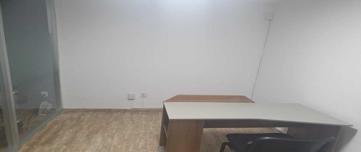 Foto de oficina en osa mayor 4946, la calma, zapopan, jalisco, 26893679 foto 03 Foto de oficina en renta en osa mayor 4946, la calma, zapopan, jalisco, 26893679 No. 03
