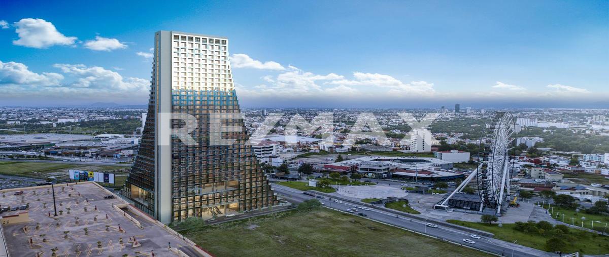 Foto de departamento en venta en osa mayor , angelopolis, puebla, puebla, 27732159 No. 04