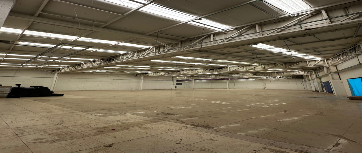 Foto de local en renta en osa mayor , angelopolis, puebla, puebla, 29938699 No. 03