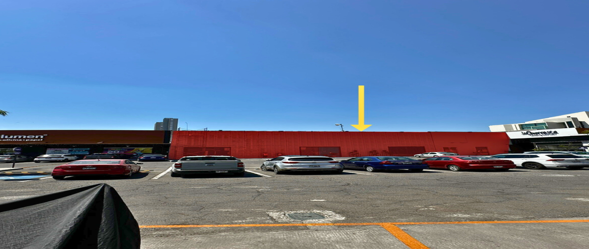 Foto de local en renta en osa mayor , angelopolis, puebla, puebla, 29938699 No. 05