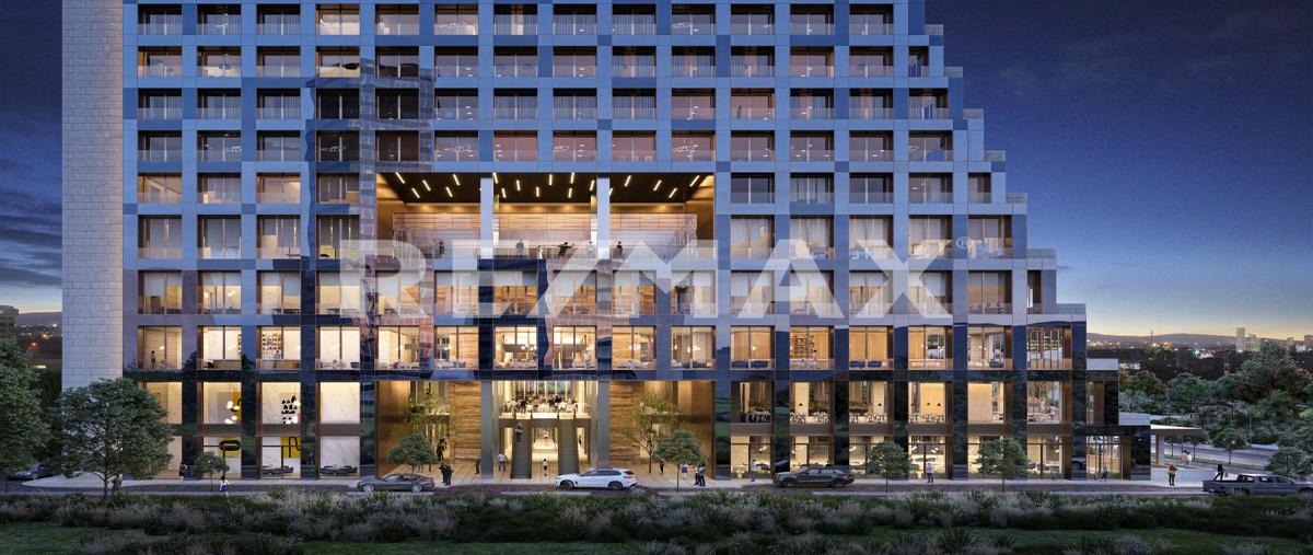 Foto de departamento en venta en osa mayor , concepción la cruz, puebla, puebla, 0 No. 01