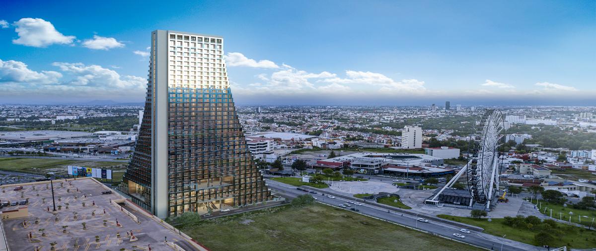 Foto de departamento en venta en osa mayor , concepción la cruz, puebla, puebla, 27755954 No. 04