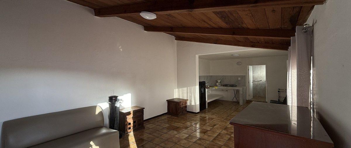 Foto de departamento en renta en osa mayor , la calma, zapopan, jalisco, 0 No. 05